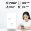 Tuya WIFI automatické zavlažovací zařízení, inteligentní Náhled obrázku produktu 6