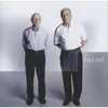 Twenty One Pilots - Vessel Productafbeelding-voorbeeld 2