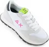 SUN68 Ally Solid Nylon Z35201_0162 Weiß-39 Produktbild-Vorschau 5