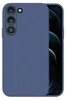 Hülle für Samsung Galaxy S23 Case Cover Bumper Smartphone Produktbild-Vorschau 8