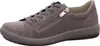 Legero 2 001162 2200 Tanaro 5.0 scarpe da ginnastica da Anteprima dell’immagine prodotto 38