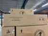 Volare Excellent Kinderfahrrad - Mädchen - 12 Zoll - Grün Produktbild-Vorschau 30