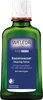 WELEDA For Men Rasierwasser revitalisiert die Haut, 100 ml Produktbild-Vorschau 11