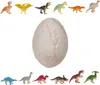 OOTB Ausgrabungsset Dinosaurier Produktbild-Vorschau 1