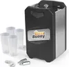 BeerBuddy by Parkside Bierzapfanlage Bierspender für Produktbild-Vorschau 1