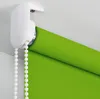 TEXMAXX Lichtdurchlässige Rollos für Fenster mit bohren - Produktbild-Vorschau 4