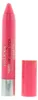 Isadora Twist-up Gloss Stick Riempitivo Labbra Idratante Anteprima dell’immagine prodotto 1