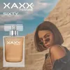 XAXX Eau de Parfum Intense SIXTY Damen, EDP Intense, vegan, Produktbild-Vorschau 3