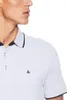 Jack & Jones Polo Shirt Polo JJEPAULOS POLO Shortleeve Voir les images du produit 13