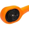 Richmann Rubberized ratchet 1/2 Produktbild-Vorschau 5