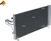 NRF 35988 Kondensator Klimaanlage für HYUNDAI SONATA V (NF) Produktbild-Vorschau 22