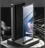 Etui Supcase Unicorn Beetle Pro Na Samsung Galaxy Z Fold 7 Voir les images du produit 26