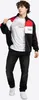 Herren Trainingsjacke normale Passform BRACKLESHAM Produktbild-Vorschau 4