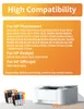 D&C 10x 364XL Druckerpatronen Kompatibel für HP 364XL Produktbild-Vorschau 2