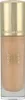 Guerlain Parure Gold Skin Matte Foundation 2N Neutral 35 ml Podgląd zdjęcia produktu 2