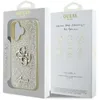 GUESS étui pour IPHONE 16 Plus GUHCP16MHG4SGD (Fixed Voir les images du produit 15