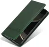 Leder Hülle für Xiaomi Redmi Turbo 4 / Poco X7 Pro, Produktbild-Vorschau 3