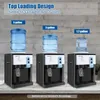 Wasserspender & Wasserkühler - Tischgerät oben befüllt - 19 Produktbild-Vorschau 3