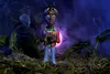 Stranger Things Minix Figur Lucas 12 cm Produktbild-Vorschau 16