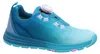Vado Slipper Kinder 32323233343231 Blau 33 EU Produktbild-Vorschau 6