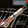 Gefu elektronický teploměr G89247 Náhled obrázku produktu 6