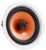 VEVOR 4er-Set ca. 20 cm Deckenlautsprecher, 100 W, Decken- Produktbild-Vorschau 4