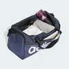 Adidas Tašky Essentials Linear Duffel, HR5353 Náhled obrázku produktu 17
