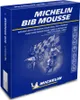MICHELIN BIB Mousse M14S Enduro Medium/średnia 2 Podgląd zdjęcia produktu 3