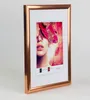 3er 5er Pack Art Line Kunststoff Bilderrahmen Wanddeko Produktbild-Vorschau 8