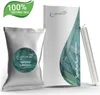 Spabalancer SpaParfum Eukalyptus Produktbild-Vorschau 2