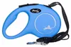 flexi New Classic M Seil 5 m blau Produktbild-Vorschau 5