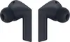 HEA Samsung Galaxy Buds 3 FE R420 Schwarz Produktbild-Vorschau 13