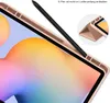 Conie Tablet Smart Cover für Samsung Galaxy Tab S9 FE Klapp Produktbild-Vorschau 6