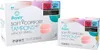 Beppy Soft & Comfort Wet 2ks Natural Náhľad obrázku produktu 4