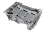 NTY BMO-DW-007 Ölwanne Motorölwanne für CHEVROLET CAPTIVA Produktbild-Vorschau 4