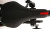 Volare Blaster Kinderfahrrad – Jungen – 16 Zoll – Produktbild-Vorschau 9
