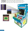 Lexibook JL2940, Detská herná konzola, 3 rok / roky, Náhľad obrázku produktu 12