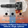 Tineco Floor One S7 Stretch Ultra Aspirateur Laveur, Voir les images du produit 9