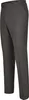 Club of Comfort - Herren Flatfront Hose mit Stretch Einsatz Produktbild-Vorschau 7