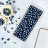 Orion Récipient alimentaire avec couvercle et joint Boîte Voir les images du produit 4