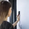 Bezbateriový domovní bezdrátový zvonek P5729B do zásuvky Voir les images du produit