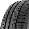 Pirelli Sommerreifen motorcycle-tyres Cinturato P1 ( 175/65 Produktbild-Vorschau 8