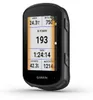 Garmin Edge 540 Anteprima dell’immagine prodotto 26