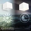 BRILONER Sticklights - LED Wandleuchte ohne Stromanschluss Produktbild-Vorschau 4