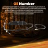 2214301249 Řídicí jednotka ruční brzdy pro Mercedes-Benz Náhled obrázku produktu 10
