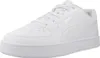 Baskets Puma Caven 2.0 blanches Voir les images du produit 20