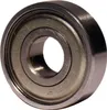 balenie 8 koliesok K2 BOOSTER 80 mm 82A Inline korčule Náhľad obrázku produktu 9