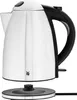 WMF Stelio Wasserkocher Edelstahl 1,7l, elektrischer Produktbild-Vorschau 6