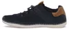 Bugatti Schuhe 325AFF1269004100 Produktbild-Vorschau 3