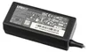 Adaptador de corriente Acer de 65W, 19V, para portátil, uso Vista previa de la imagen del producto 2